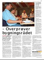 opp-20080612_000_00_00_007.pdf