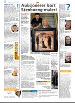 opp-20080612_000_00_00_008.pdf