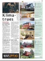 opp-20080612_000_00_00_009.pdf