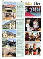 opp-20080612_000_00_00_010.pdf