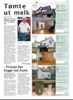 opp-20080612_000_00_00_011.pdf