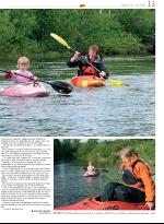 opp-20080612_000_00_00_013.pdf