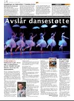 opp-20080612_000_00_00_014.pdf