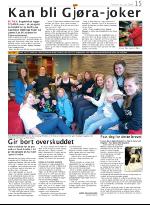 opp-20080612_000_00_00_015.pdf