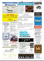 opp-20080612_000_00_00_017.pdf