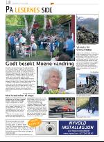 opp-20080612_000_00_00_018.pdf