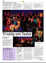 opp-20080612_000_00_00_020.pdf