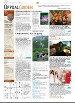 opp-20080612_000_00_00_022.pdf