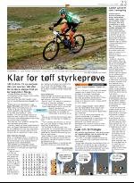 opp-20080612_000_00_00_023.pdf