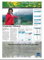 opp-20080612_000_00_00_024.pdf