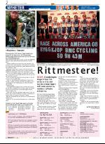 opp-20080619_000_00_00_002.pdf