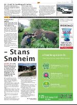 opp-20080619_000_00_00_003.pdf