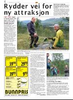 opp-20080619_000_00_00_004.pdf