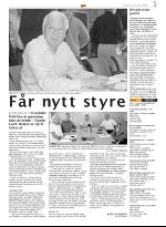 opp-20080619_000_00_00_005.pdf