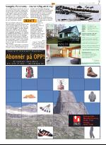 opp-20080619_000_00_00_007.pdf