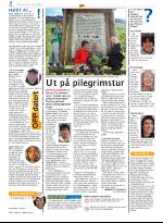 opp-20080619_000_00_00_008.pdf