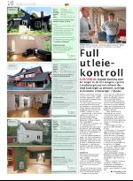 opp-20080619_000_00_00_010.pdf