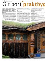 opp-20080619_000_00_00_014.pdf