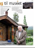 opp-20080619_000_00_00_015.pdf