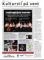 opp-20080619_000_00_00_016.pdf