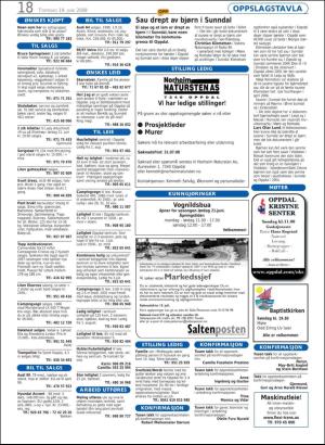 opp-20080619_000_00_00_018.pdf