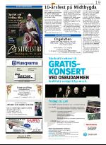 opp-20080619_000_00_00_019.pdf