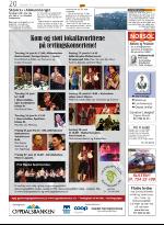 opp-20080619_000_00_00_020.pdf