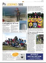 opp-20080619_000_00_00_021.pdf