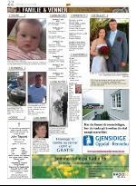 opp-20080619_000_00_00_022.pdf