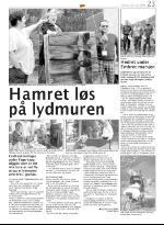 opp-20080619_000_00_00_023.pdf