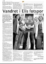 opp-20080619_000_00_00_024.pdf