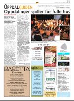 opp-20080619_000_00_00_025.pdf