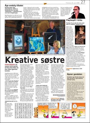 opp-20080619_000_00_00_027.pdf