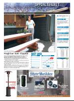 opp-20080619_000_00_00_028.pdf