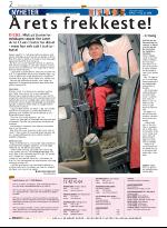 opp-20080626_000_00_00_002.pdf