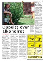 opp-20080626_000_00_00_003.pdf