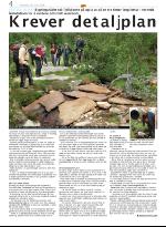 opp-20080626_000_00_00_004.pdf