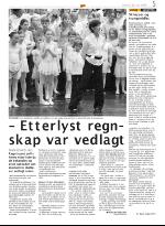 opp-20080626_000_00_00_005.pdf