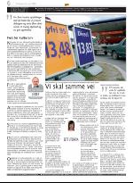 opp-20080626_000_00_00_006.pdf