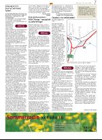 opp-20080626_000_00_00_007.pdf