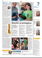 opp-20080626_000_00_00_008.pdf