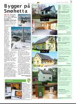 opp-20080626_000_00_00_009.pdf