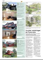 opp-20080626_000_00_00_010.pdf