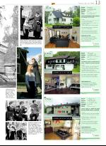 opp-20080626_000_00_00_013.pdf