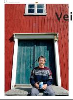 opp-20080626_000_00_00_014.pdf