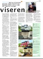 opp-20080626_000_00_00_015.pdf