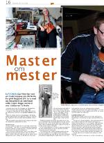 opp-20080626_000_00_00_016.pdf