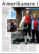 opp-20080626_000_00_00_018.pdf