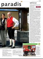 opp-20080626_000_00_00_019.pdf