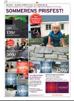 opp-20080626_000_00_00_020.pdf